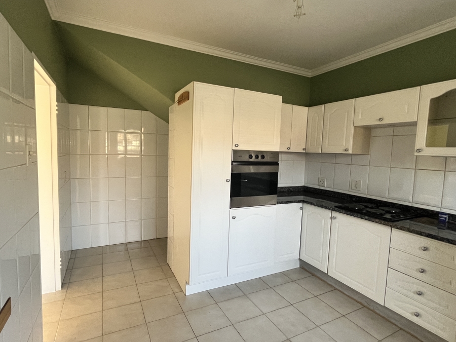 To Let 3 Bedroom Property for Rent in Rivonia Gauteng