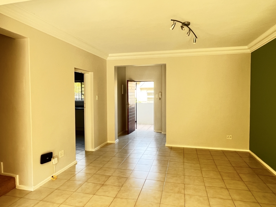 To Let 3 Bedroom Property for Rent in Rivonia Gauteng