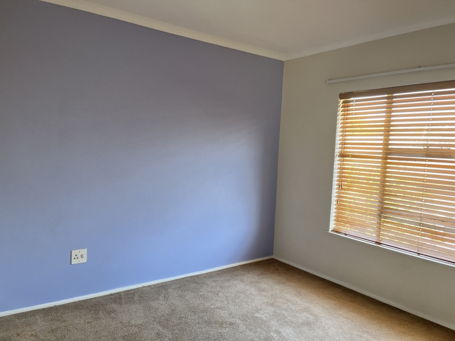 To Let 3 Bedroom Property for Rent in Rivonia Gauteng