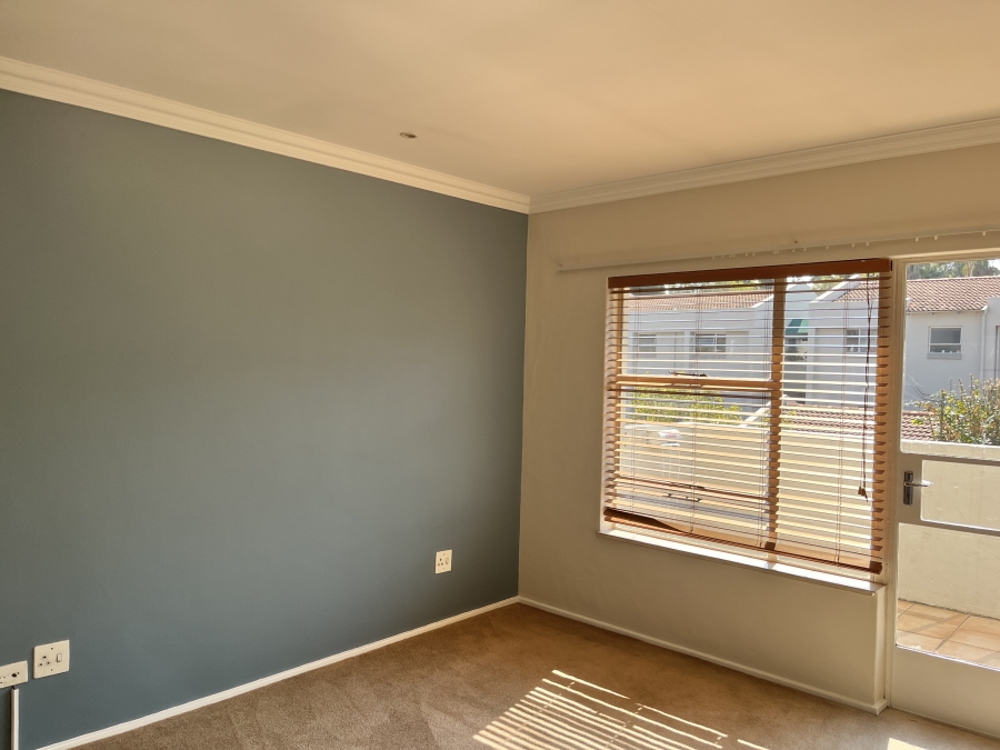 To Let 3 Bedroom Property for Rent in Rivonia Gauteng