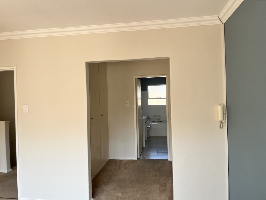 To Let 3 Bedroom Property for Rent in Rivonia Gauteng
