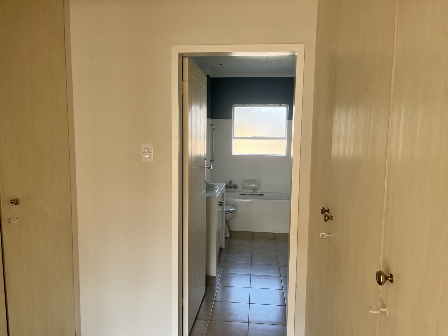 To Let 3 Bedroom Property for Rent in Rivonia Gauteng