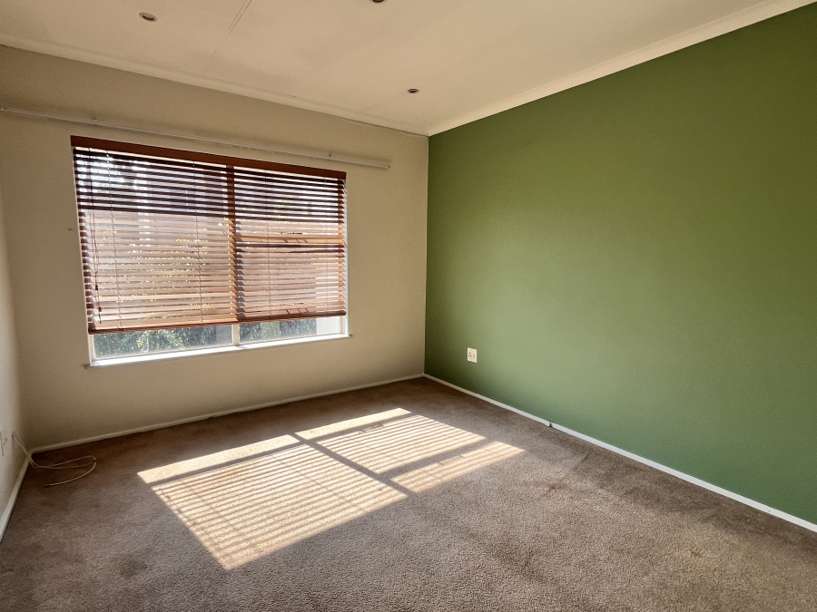 To Let 3 Bedroom Property for Rent in Rivonia Gauteng