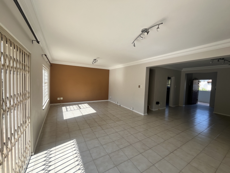 To Let 3 Bedroom Property for Rent in Rivonia Gauteng