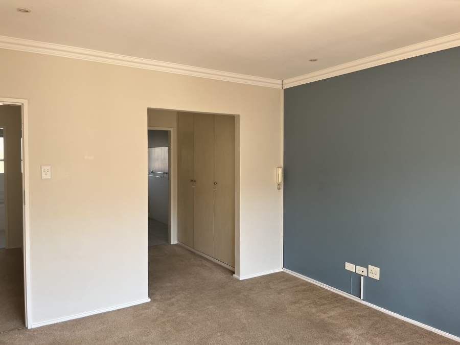 To Let 3 Bedroom Property for Rent in Rivonia Gauteng