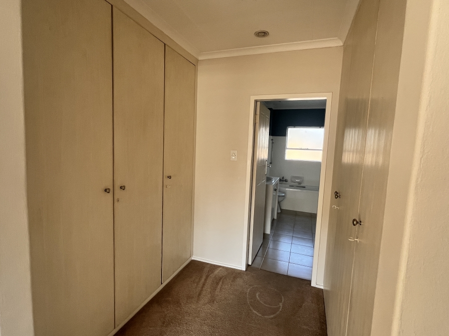 To Let 3 Bedroom Property for Rent in Rivonia Gauteng