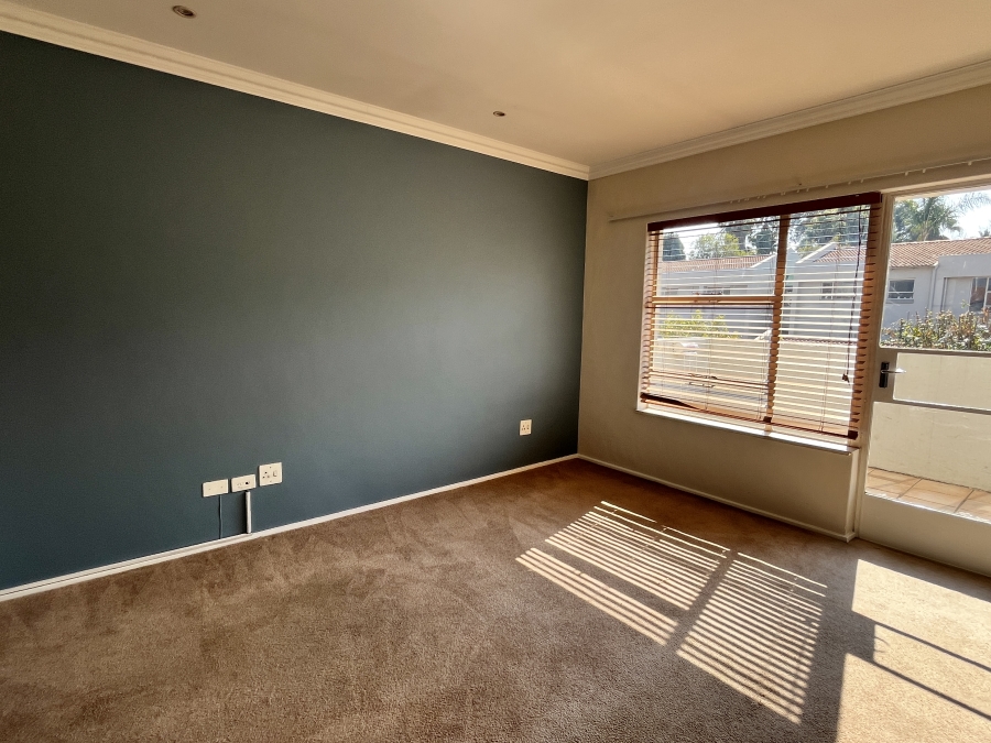 To Let 3 Bedroom Property for Rent in Rivonia Gauteng