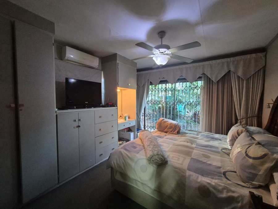 3 Bedroom Property for Sale in Vanderbijlpark SW 5 Gauteng