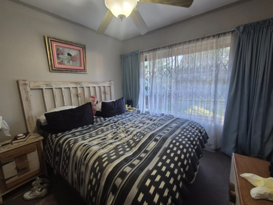 3 Bedroom Property for Sale in Vanderbijlpark SW 5 Gauteng