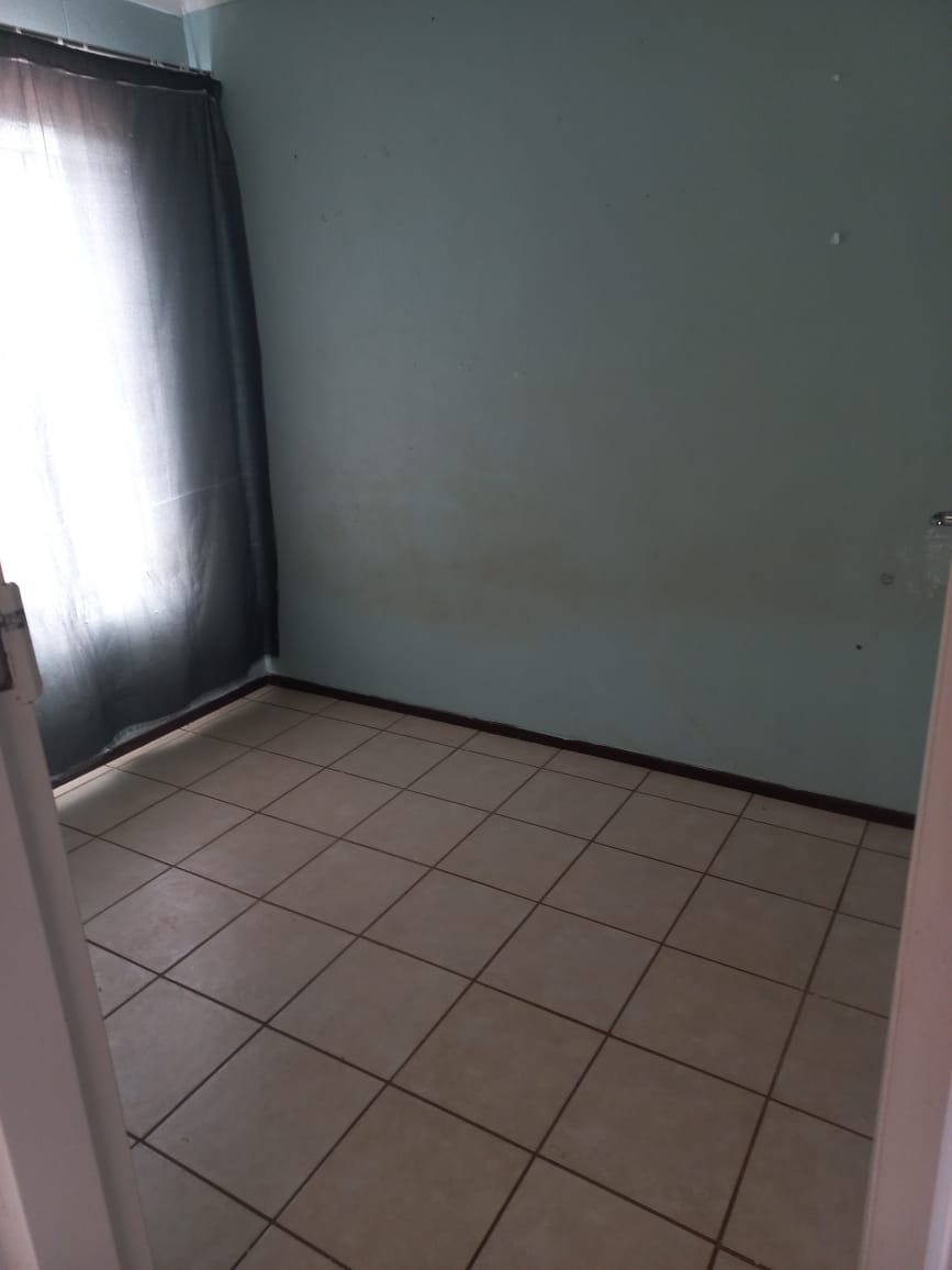 2 Bedroom Property for Sale in Savanna City Gauteng