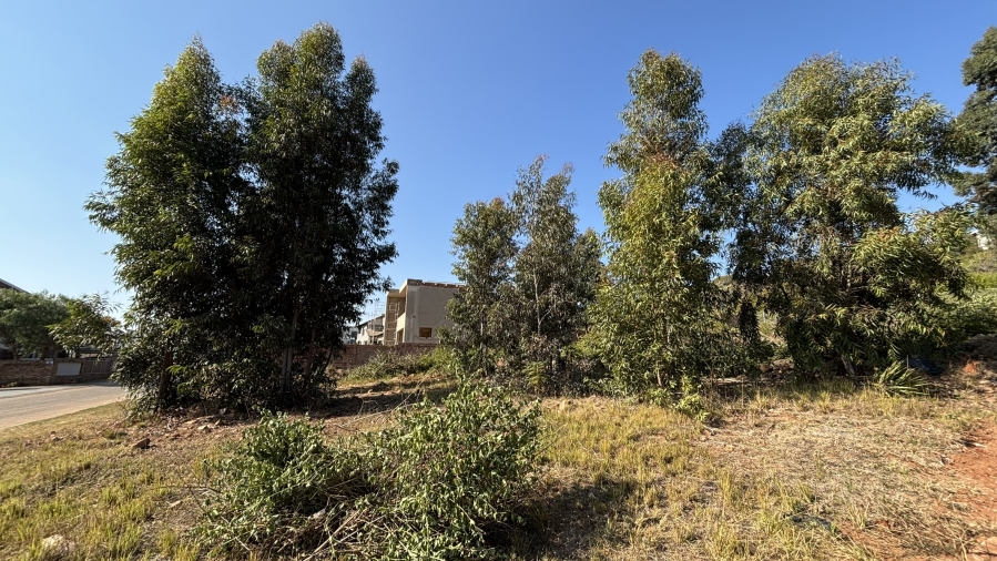 0 Bedroom Property for Sale in Roodepark Eco Estate Gauteng