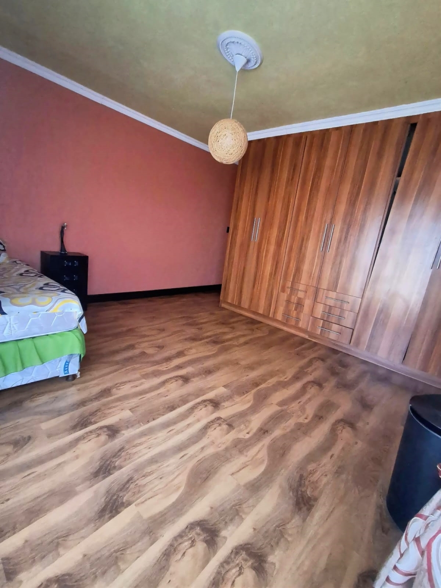 4 Bedroom Property for Sale in Three Rivers East Gauteng