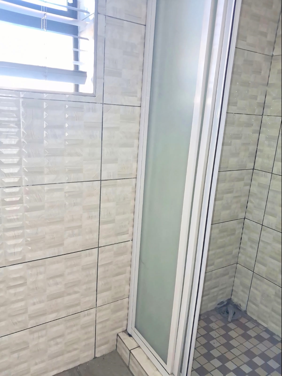 4 Bedroom Property for Sale in Three Rivers East Gauteng