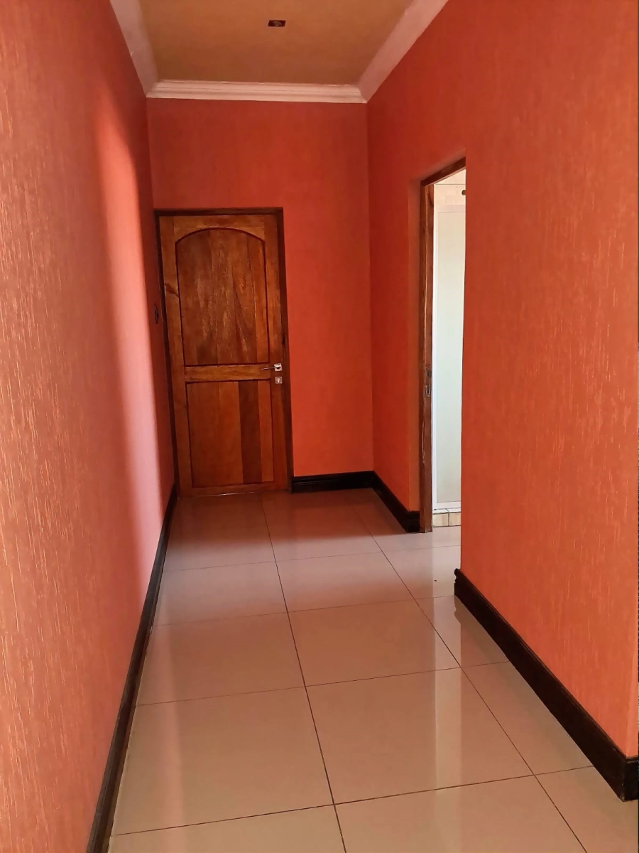 4 Bedroom Property for Sale in Three Rivers East Gauteng