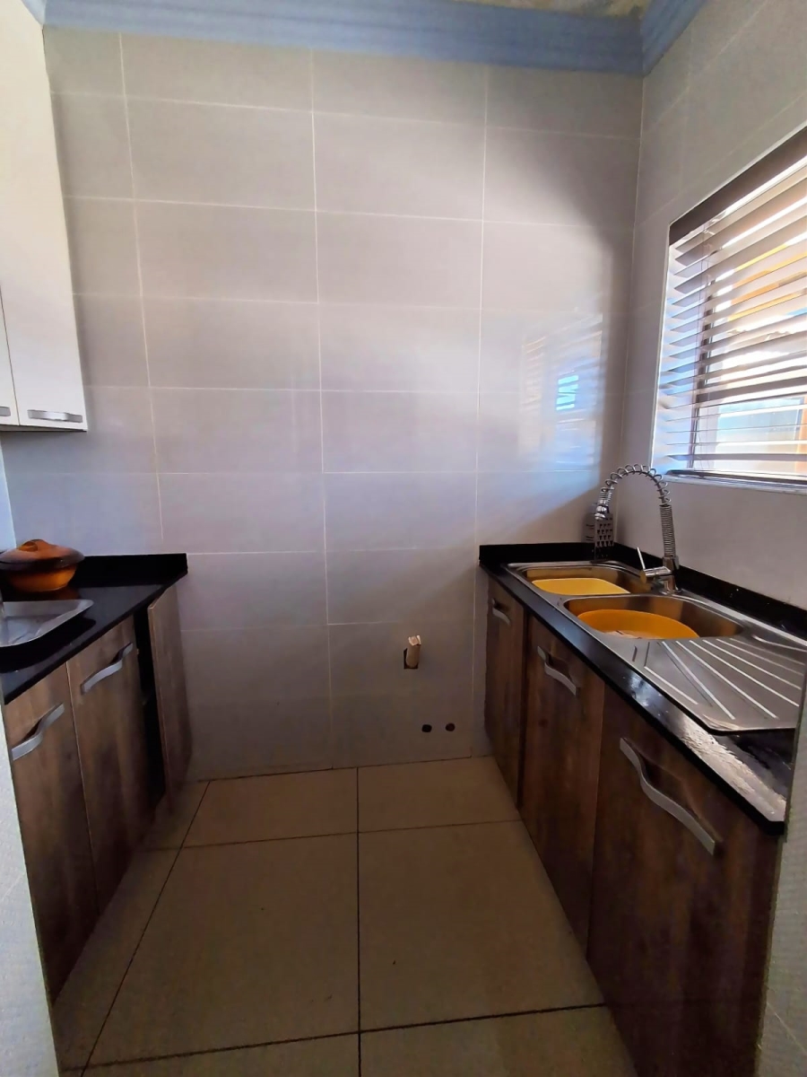 4 Bedroom Property for Sale in Three Rivers East Gauteng