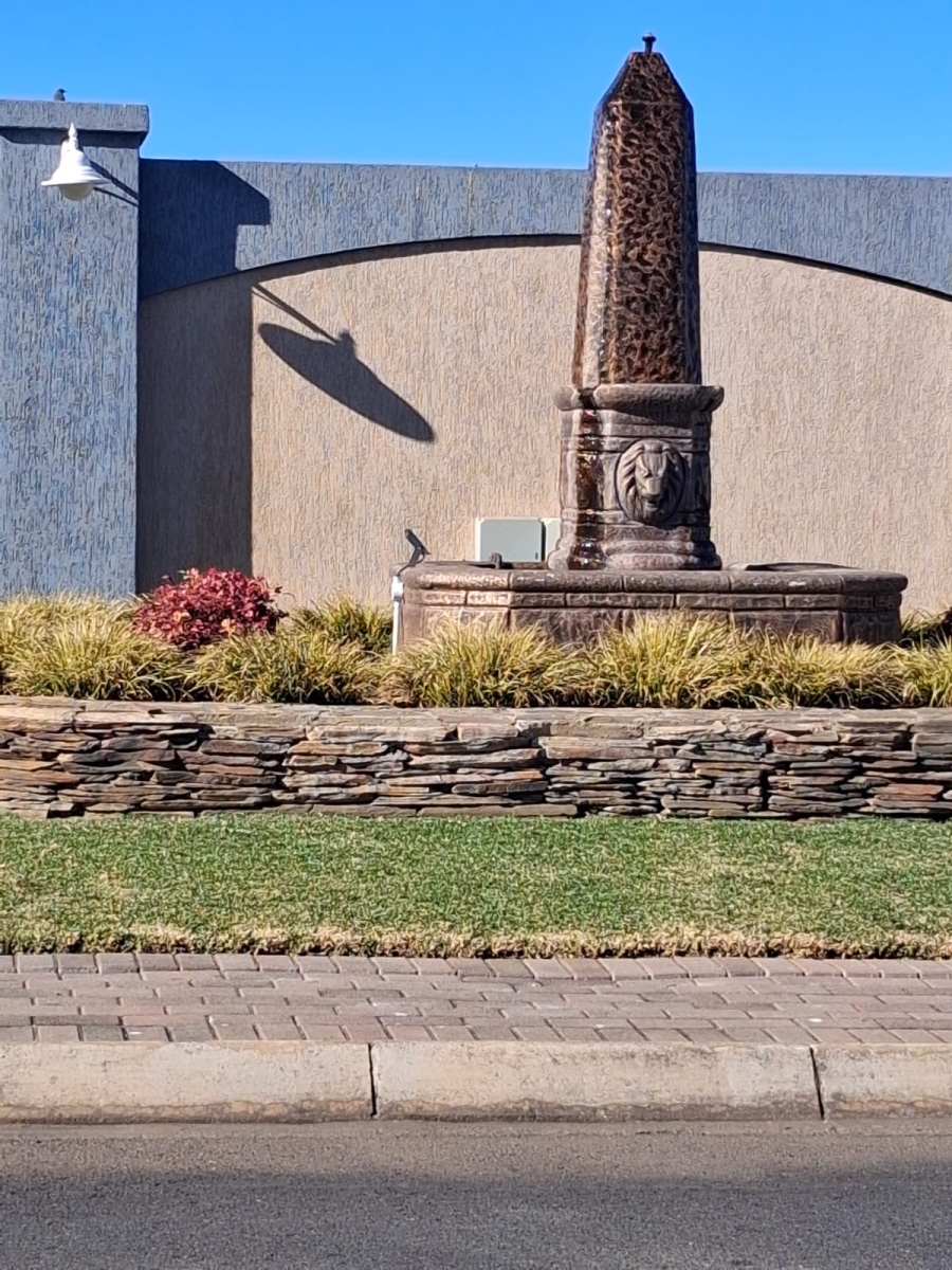 4 Bedroom Property for Sale in Three Rivers East Gauteng