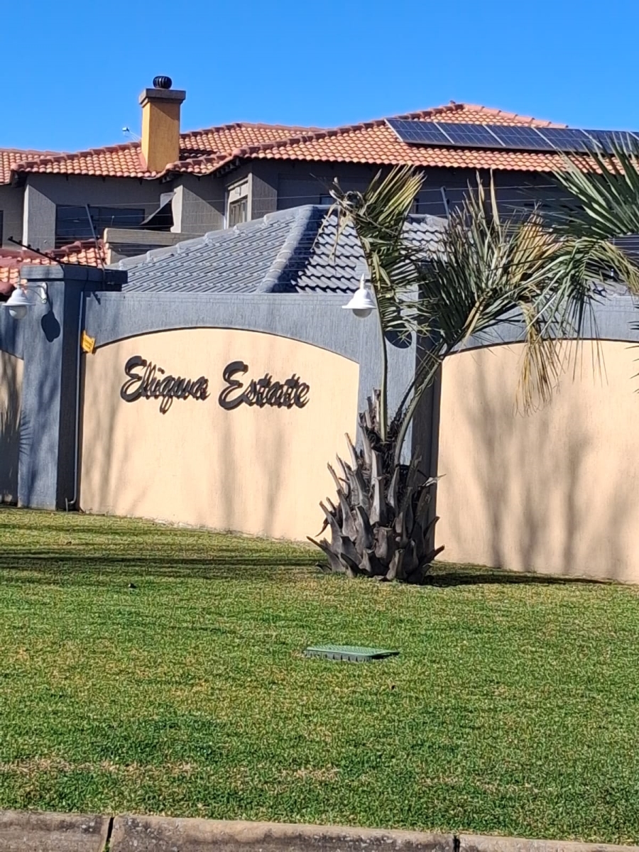 4 Bedroom Property for Sale in Three Rivers East Gauteng