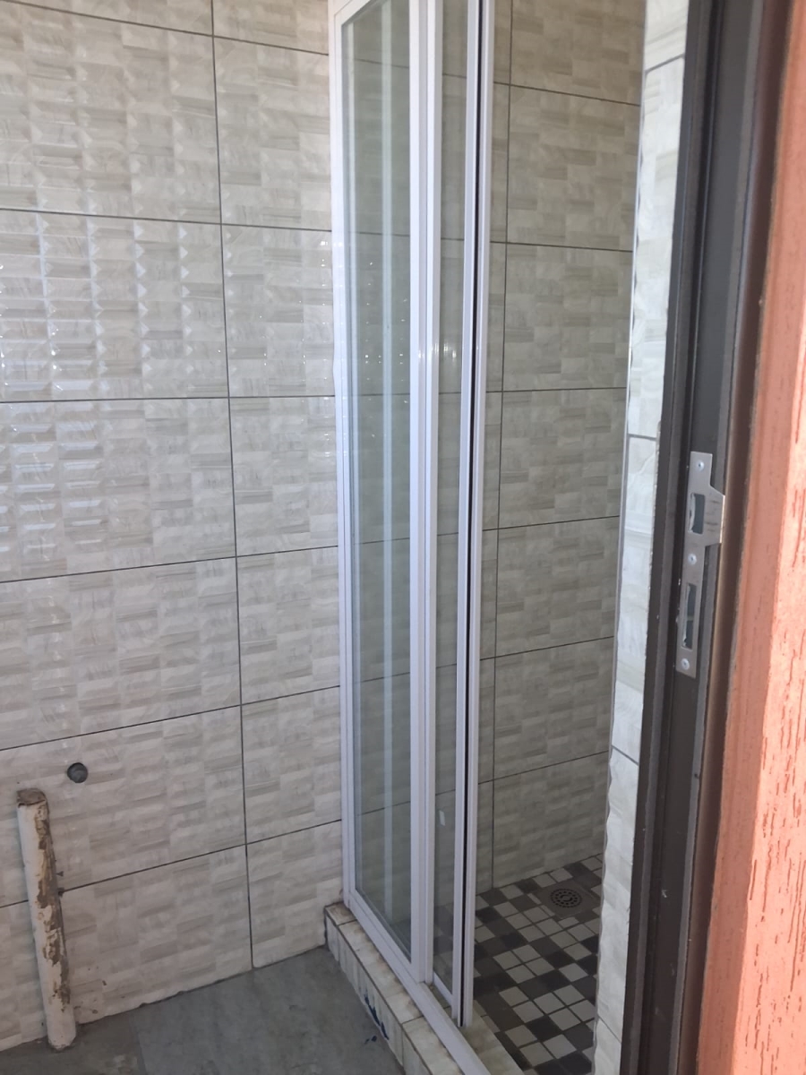 4 Bedroom Property for Sale in Three Rivers East Gauteng