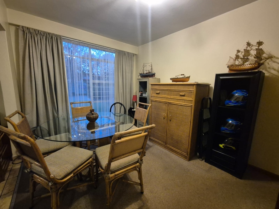2 Bedroom Property for Sale in Vanderbijlpark SW 1 Gauteng