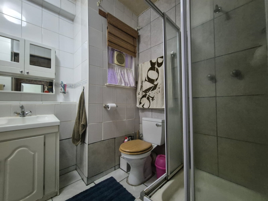 2 Bedroom Property for Sale in Vanderbijlpark SW 1 Gauteng