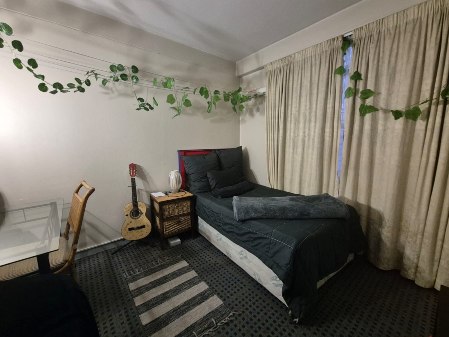 2 Bedroom Property for Sale in Vanderbijlpark SW 1 Gauteng
