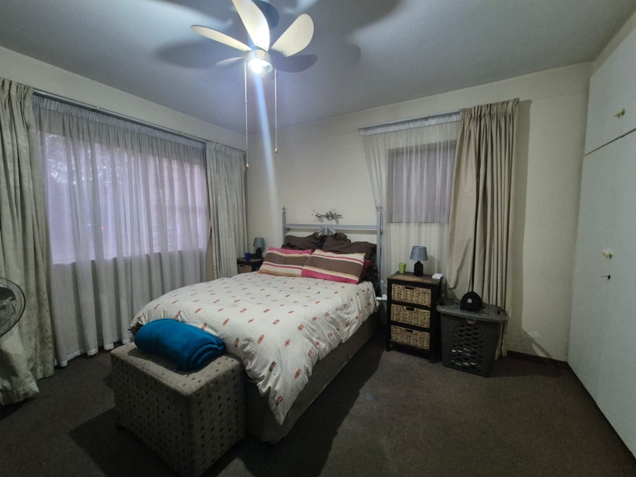 2 Bedroom Property for Sale in Vanderbijlpark SW 1 Gauteng
