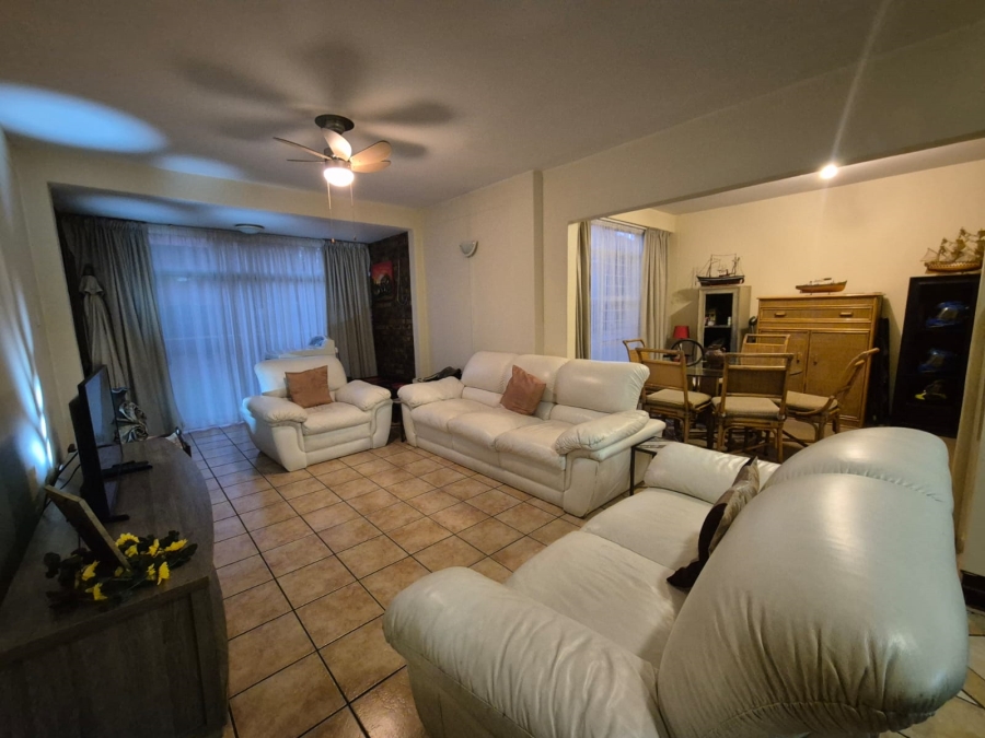 2 Bedroom Property for Sale in Vanderbijlpark SW 1 Gauteng