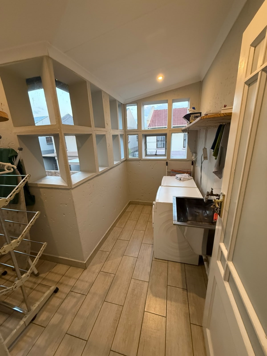 3 Bedroom Property for Sale in Vanderbijlpark SE 2 Gauteng