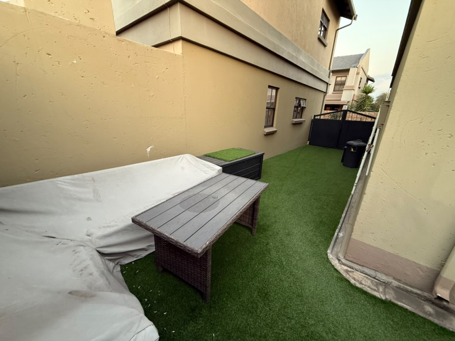3 Bedroom Property for Sale in Vanderbijlpark SE 2 Gauteng