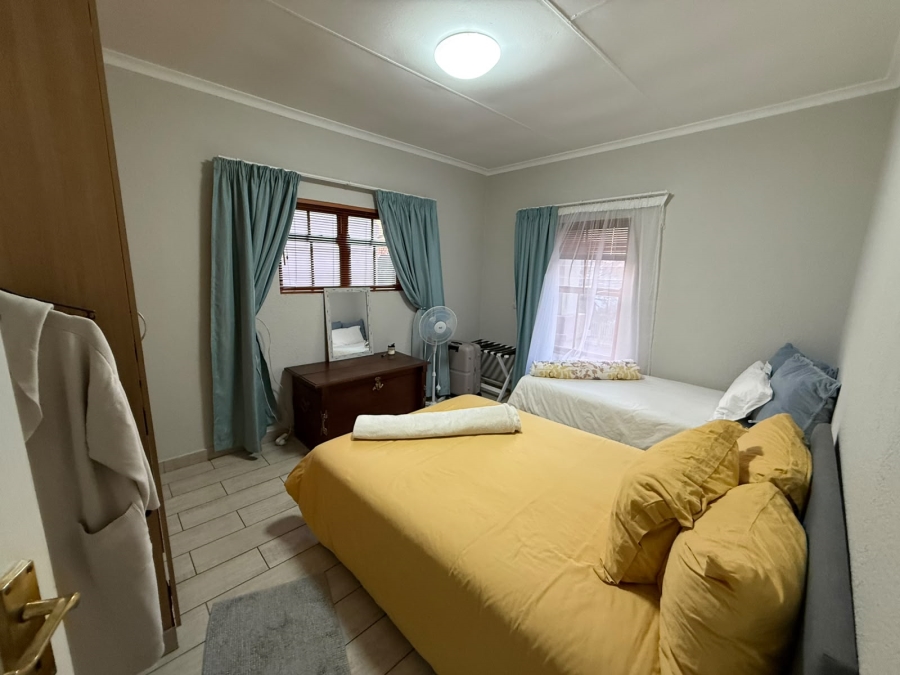 3 Bedroom Property for Sale in Vanderbijlpark SE 2 Gauteng