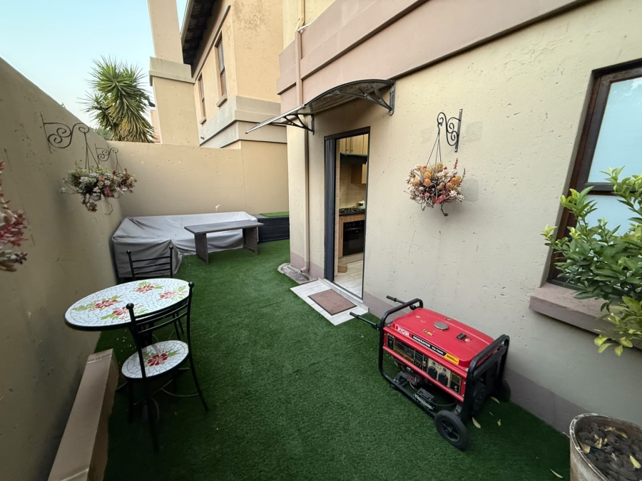 3 Bedroom Property for Sale in Vanderbijlpark SE 2 Gauteng