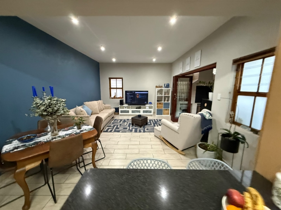 3 Bedroom Property for Sale in Vanderbijlpark SE 2 Gauteng