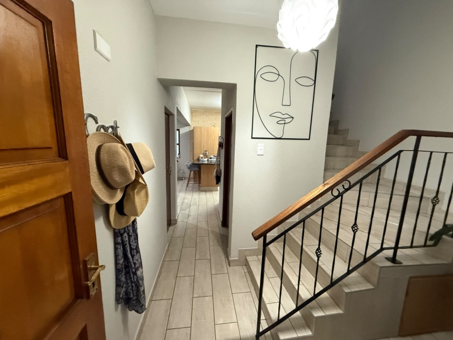 3 Bedroom Property for Sale in Vanderbijlpark SE 2 Gauteng