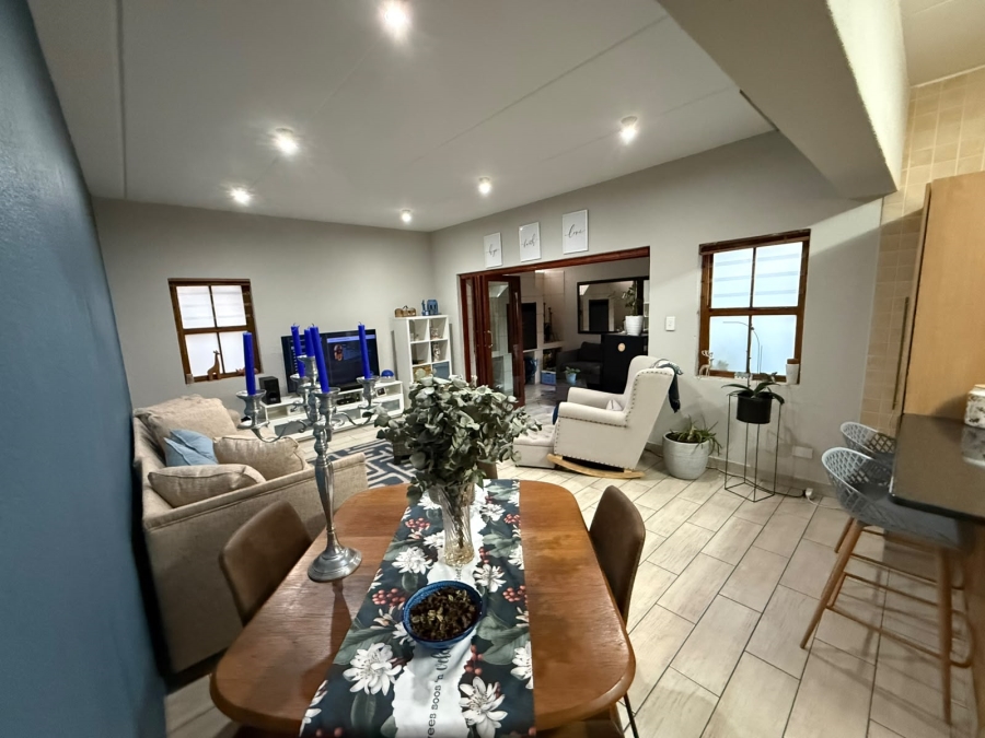 3 Bedroom Property for Sale in Vanderbijlpark SE 2 Gauteng