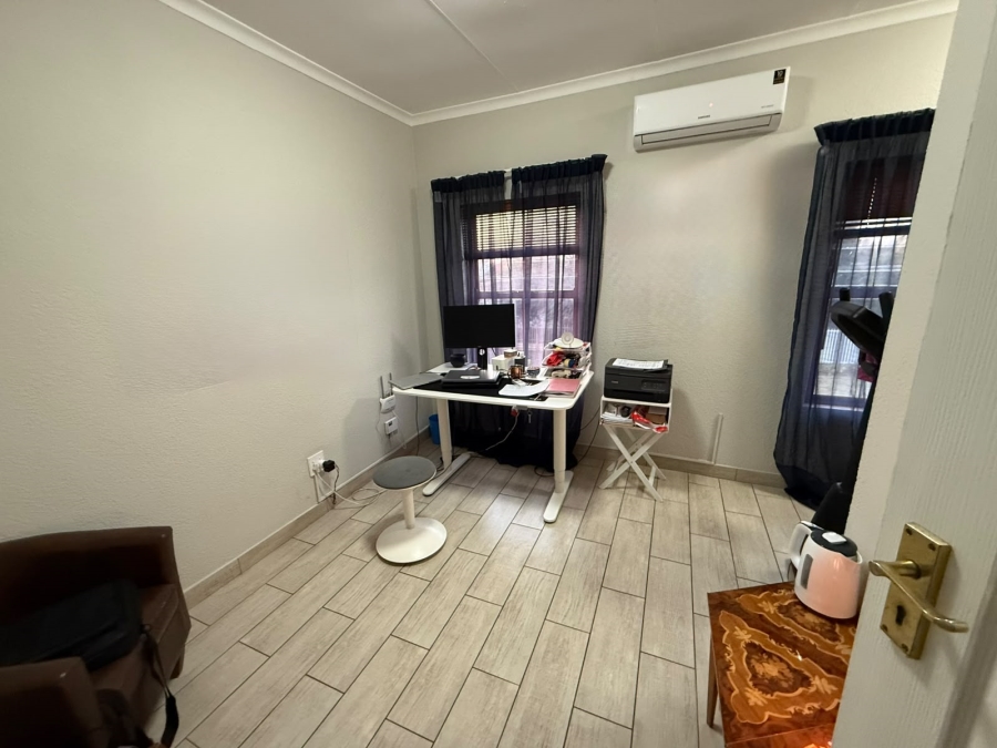 3 Bedroom Property for Sale in Vanderbijlpark SE 2 Gauteng