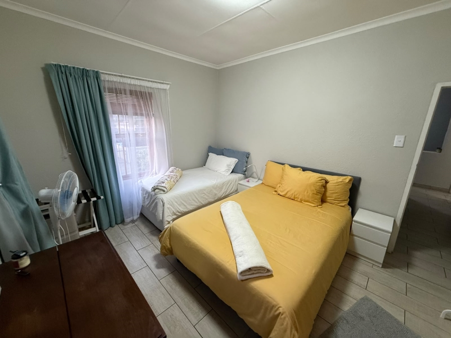 3 Bedroom Property for Sale in Vanderbijlpark SE 2 Gauteng