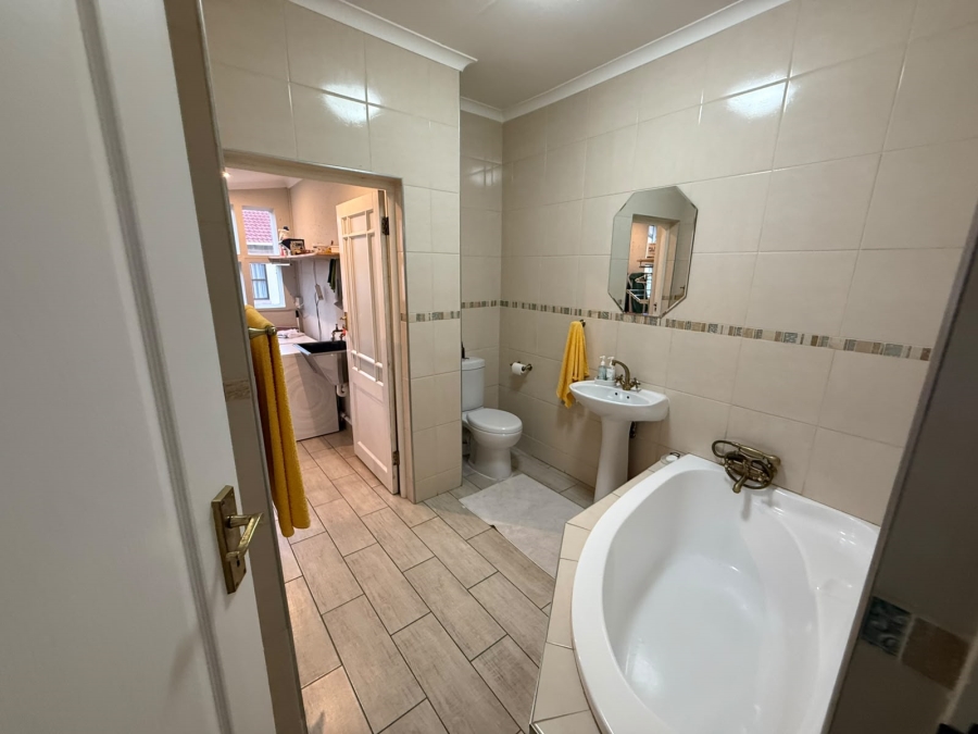 3 Bedroom Property for Sale in Vanderbijlpark SE 2 Gauteng