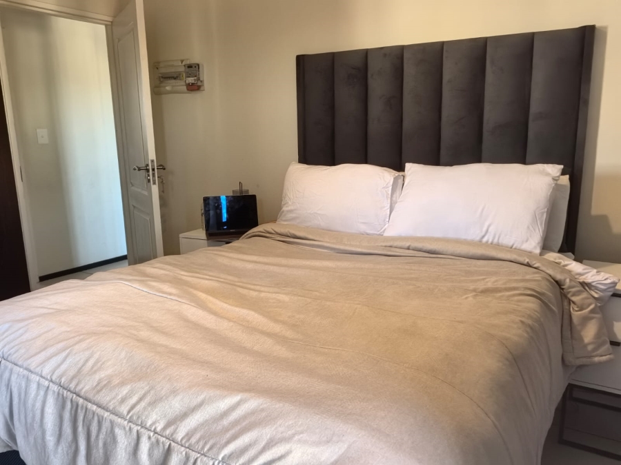 To Let 2 Bedroom Property for Rent in Noordwyk Gauteng