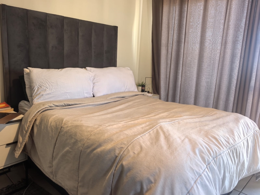 To Let 2 Bedroom Property for Rent in Noordwyk Gauteng