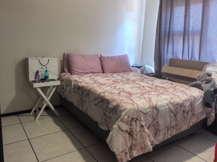 To Let 2 Bedroom Property for Rent in Noordwyk Gauteng