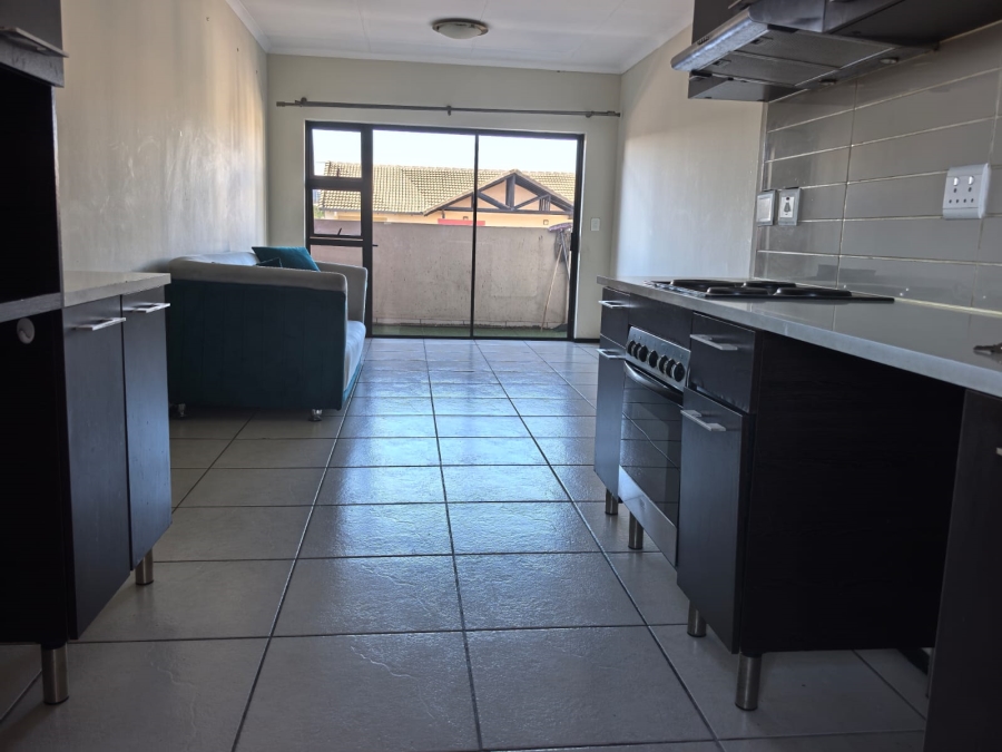 2 Bedroom Property for Sale in Noordwyk Gauteng