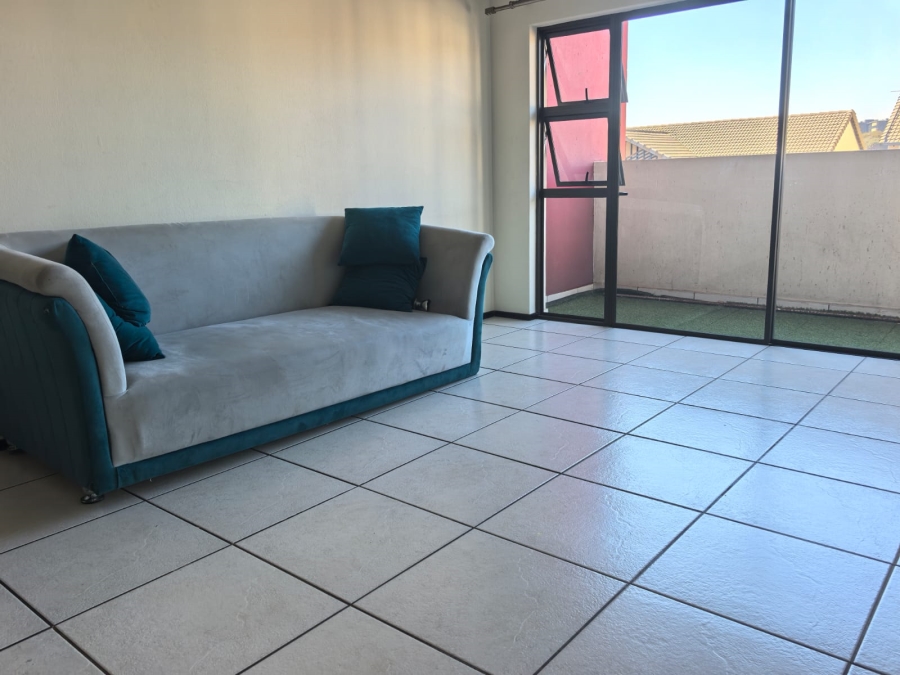 2 Bedroom Property for Sale in Noordwyk Gauteng