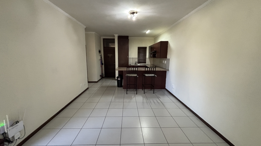 To Let 2 Bedroom Property for Rent in Jackal Creek Golf Estate Gauteng