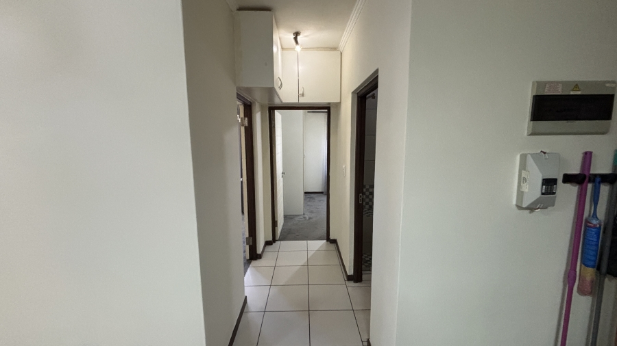 To Let 2 Bedroom Property for Rent in Jackal Creek Golf Estate Gauteng