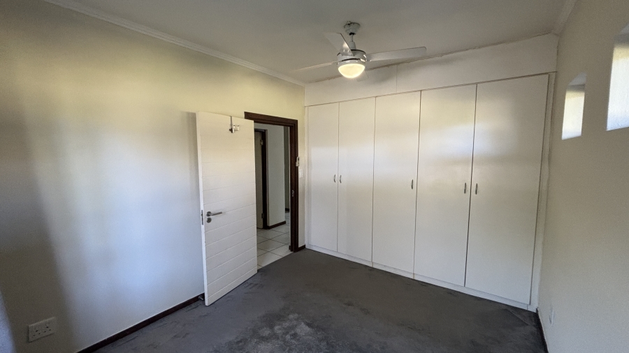 To Let 2 Bedroom Property for Rent in Jackal Creek Golf Estate Gauteng