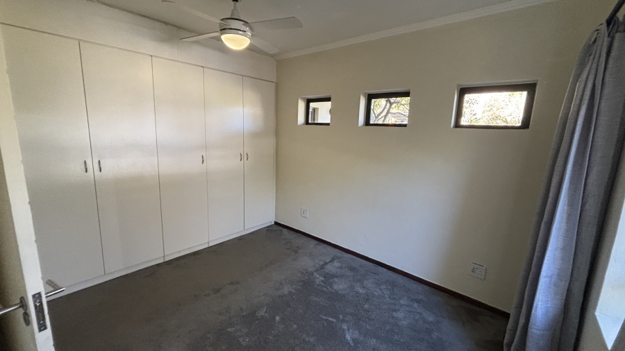To Let 2 Bedroom Property for Rent in Jackal Creek Golf Estate Gauteng