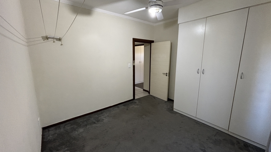 To Let 2 Bedroom Property for Rent in Jackal Creek Golf Estate Gauteng