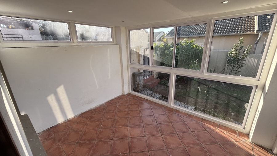 To Let 3 Bedroom Property for Rent in Northgate Gauteng