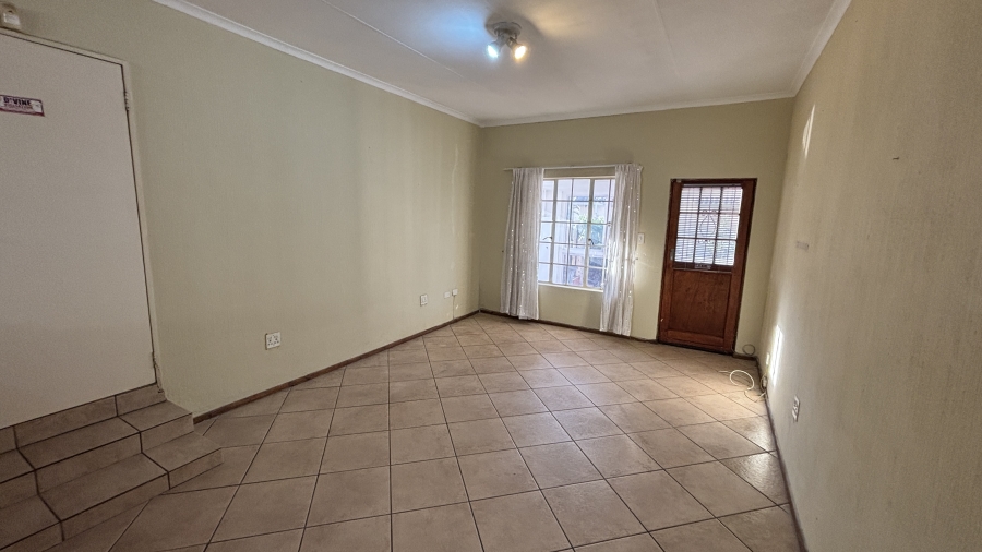 To Let 3 Bedroom Property for Rent in Northgate Gauteng