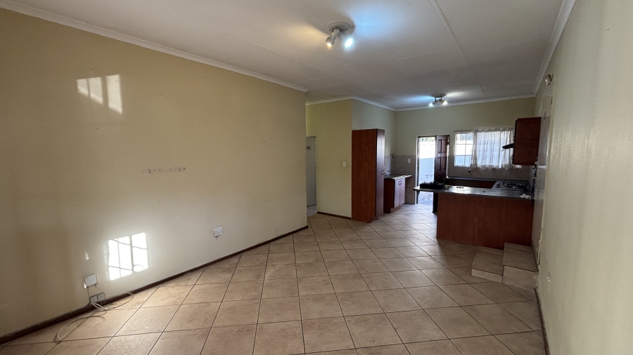 To Let 3 Bedroom Property for Rent in Northgate Gauteng